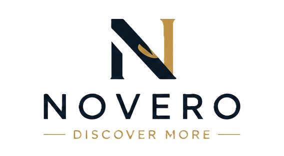Novero