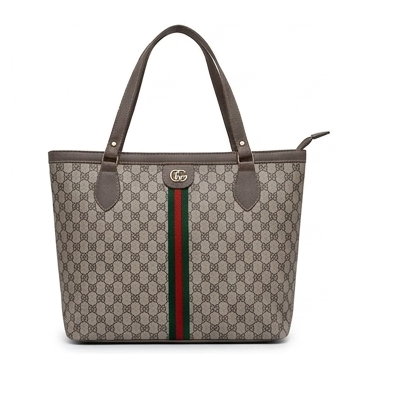 Tote Bag for Women | Stylish Shoulder & Crossbody Bag for Girls | Premium Faux Leather Handbag | Trendy Party Purse